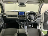 ZR-V 1.5 Z 