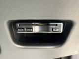 ETC車載器を装備しています☆料金所での支払いも待つこともなく楽々通過ですよ☆