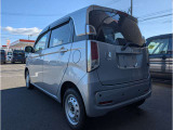 ネット掲載車以外にも沢山の在庫がございます!