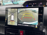◆【お問い合わせください】写真の内容に関してやおクルマ購入までの流れなどご不明点、ご質問等がございましたらお気軽にガリバー店舗までお問い合わせください。