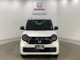 【Honda認定中古車 U-Select】 エンジン、オーディオやカーナビ(社外品は除く)に至るまで保証をお付け致します。全国のホンダディーラーで保証と整備が受けられます。