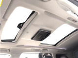 【ツインサンルーフ】サンルーフ装備車両!高級感もアップ、大人気オプション解放感溢れる快適なドライブをお楽しみください♪