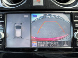ノート 1.2 e-POWER X 修復歴無し