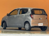 ■□■□■ 登録(届出)済未使用車はノルマ達成のために作られた走行100km未満、かつ初度登録または初度届出された車両でいわゆるアウトレット車です!■□■□■