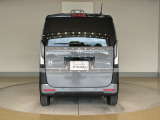 中古車の場合、早期に売れてしまう場合がございます。ご希望の車種が見つかりましたら、在庫の確認をお問い合わせ下さい。宜しくお願い致します。