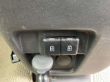 USB電源ポート付き