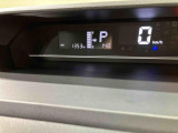 ナビゲーション、ETCなど各種用品もご要望に応じてお見積りさせて頂きます!