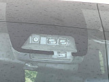 ノア 2.0 Si W×B II 