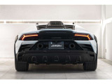 Bianco monocerusSterrato Trim with Laser GraphicNero AdeArancio DryopeArancio Leonis