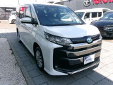 広々とした車内空間に優れた燃費性能。更にデザインも上質で人気のお車です!