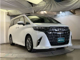 ディーラーならではの保証が付いたお勧め車です。お気軽にお問い合わせ下さい。