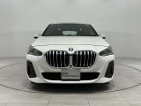 ●BMW正規ディーラー●株式会社モトーレン東都 BPS東大和