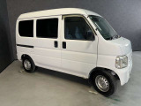 当店の車は全てその場で乗って帰れます!(全額支払いの方のみ)お問い合わせはメールよりも電話の方がオススメです。070-4320-4311 滝(タキ)まで!