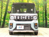 弊社では、全車『修復歴なし』のお車のみ取り扱っております。専任バイヤーによる厳選した仕入れの後、入庫後の車両チェックを行い、ネクステージが認定した高品質な中古車をご提供しております。