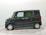 中古車は一台限りとなります。お気軽にお問い合わせください。