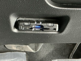 ETC付いてます。ETCが使用可能な道路通行料はキャッシュレスでスマートに走行できます。再セットアップして納車致します