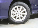 タイヤサイズは【195/65R15】です☆