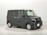 ご覧の車両以外にも多数のU-Carを展示販売しております。