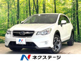 4WD 純正メモリーナビ バックカメラ 衝突軽減 レーダークルーズ