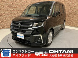 ■軽・普通車の届出済未使用車専門店の大谷自動車■ オールメーカーの届出済未使用車を取り扱っております。気になるお車がありましたらぜひお問い合わせください。お電話もお待ちしております(073-462-0492)