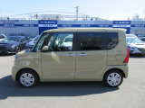 安心のスバル認定U-Carです☆