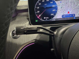 中央高速道路稲城インターチェンジより約15分ほどのドライブでご来店いただけます。ご不明な場合はお問い合わせください。メルセデスベンツ多摩まで
