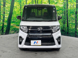 遠方へのご納車も承っております。一部地域を除き、全国陸送納車可能ですのでお気軽にご相談ください♪