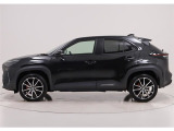 ◇◆GR Garage袋井は国産スポーツカーを中心にトヨタ認定中古車を取り扱う中古車専門店です◆◇ 北海道から沖縄県まで全国販売可能です!別途料金でご自宅まで車両配送も承ります!!