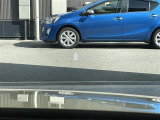 ◆【お問い合わせください】写真の内容に関してやおクルマ購入までの流れなどご不明点、ご質問等がございましたらお気軽にガリバー店舗までお問い合わせください。