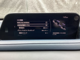 車線逸脱警報システム (LDWS) は自車が車線から逸脱する可能性があることを知らせる装置です。