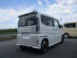 在庫車のほとんどはオートオークションもしくはディーラーから仕入れしたものなので品質も安心です!【HPもご覧くださいhttps://k-smile.jp/izumo/】