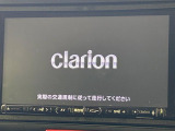 N-BOX G SSパッケージ 特別仕様車