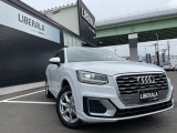◆LIBERALAは、輸入車選びの新たなスタイルを提案するインポート・セレクト・ブランドです。オーナー様となる方がクルマから直接感じる感性を第一にした、最良の一台との出会いをコーディネートいたします。