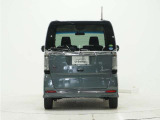◆ホンダ車専門のエンジニアが中古車加修消耗品交換基準に準じた整備をキッチリ施してお渡しさせていただきます!