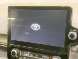 シエンタ ハイブリッド 1.5 Z 