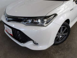 U-Carはすべて同じものが無い一点物となってなっております。そのため気になるお車が有りましたらお早めにご連絡ください!