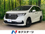 純正ナビ 全周囲カメラ 衝突軽減装置 レーダークルーズ