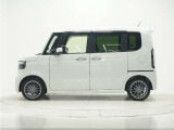 ◆掲載情報◆お目当てのお車が売約になってもお待ちください。他の在庫車もございます。ご案内させていただきますのでお気軽にお申し付けください。