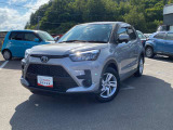 ネッツトヨタ札幌 中古車小樽店です。お車の状態や在庫状況などメールでのお問合せ大歓迎です。ns-otarumc@st-g.co.jp