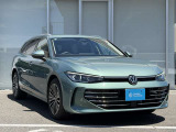 【納車前点検71項目】厳しいチェックをクリアした車両だけが認定中古車となります。