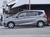 【もしも在庫がなかった場合は&hellip;】お目当ての車が見つからない場合でもHonda Cars北河内 U-Select交野にご相談ください。お探しの車もきっと見つかります。