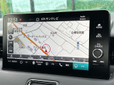 ヴェゼル 1.5 ハイブリッド Z 修復歴無し