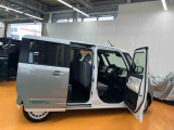 全車クリーニング済みです!