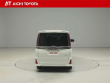 『TOYOTA認定中古車』は「まるごとクリーニング」で綺麗な内外装、「車両検査証」はプロによるチェック、買ってからも安心の「ロングラン保証」、3つの安心安全を標準装備したトヨタのブランドU-Carです
