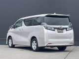 ◆全国納車可能です。納車方法及び費用につきましては、お気軽にコーディネーターまでご相談ください。遠方のご納車の際も我々がしっかりサポートさせて頂きます。お気軽にスタッフまでご相談下さい。