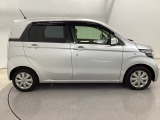 任意保険、クレジット、JAFなど車のことならお任せください!当社ではお客様のカーライフをトータルサポートさせて頂きます。
