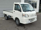 キレイな商談ルームでお車ご相談お聞かせ下さい!