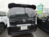 ◆【お問い合わせください】写真の内容に関してやおクルマ購入までの流れなどご不明点、ご質問等がございましたらお気軽にガリバー店舗までお問い合わせください。