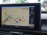 ◆LIBERALAは、輸入車選びの新たなスタイルを提案するインポート・セレクト・ブランドです。オーナー様となる方がクルマから直接感じる感性を第一にした、最良の一台との出会いをコーディネートいたします。