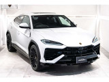 Style Package Full in High Gloss Black